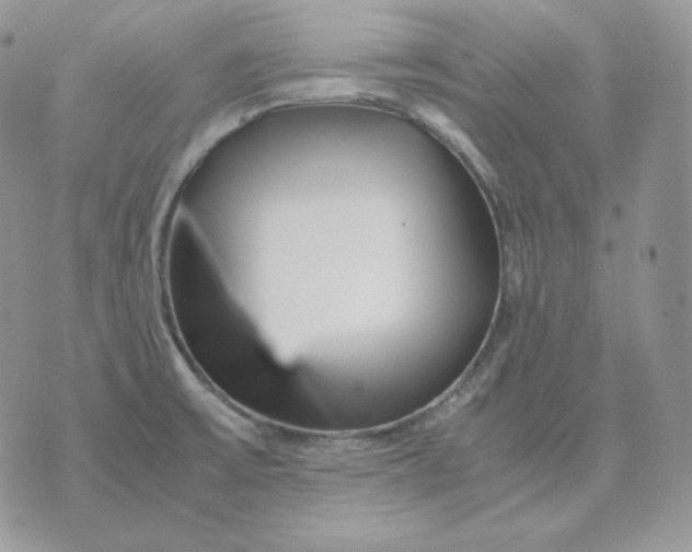 X0000075411475200609291654