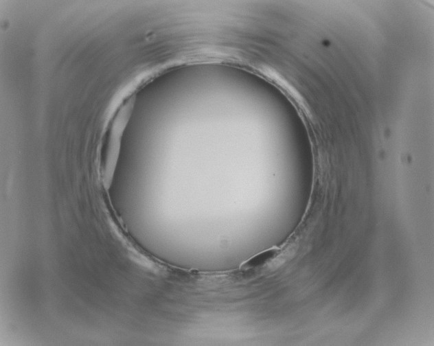 X0000075411477200609291654