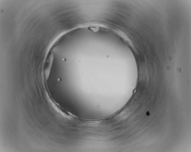 X0000075411484200609291654