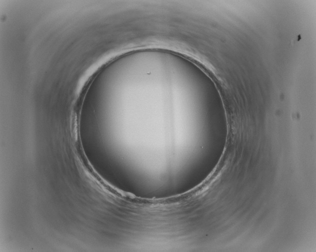 X0000075411510200609291653