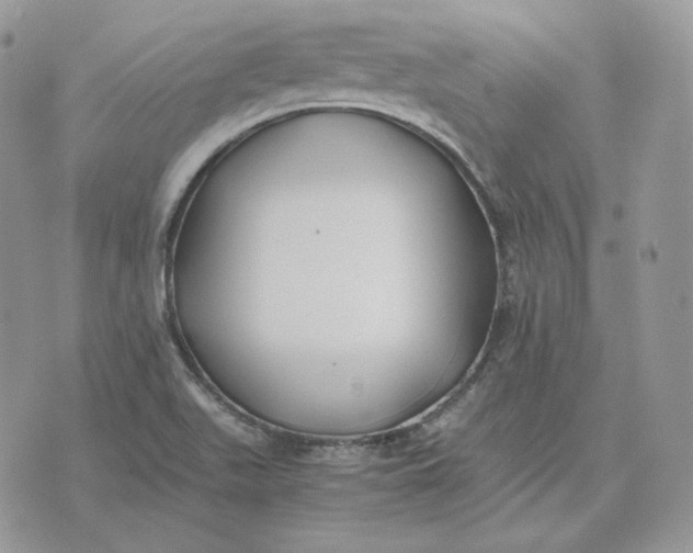 X0000075411511200609291653