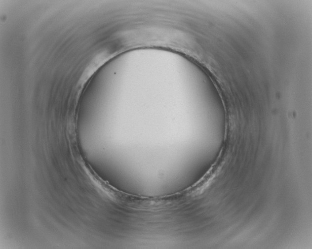 X0000075411521200609291653