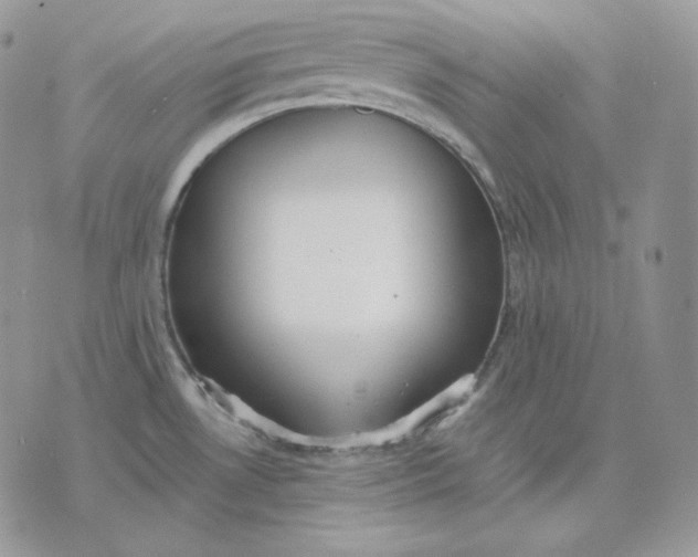 X0000075411530200609291653