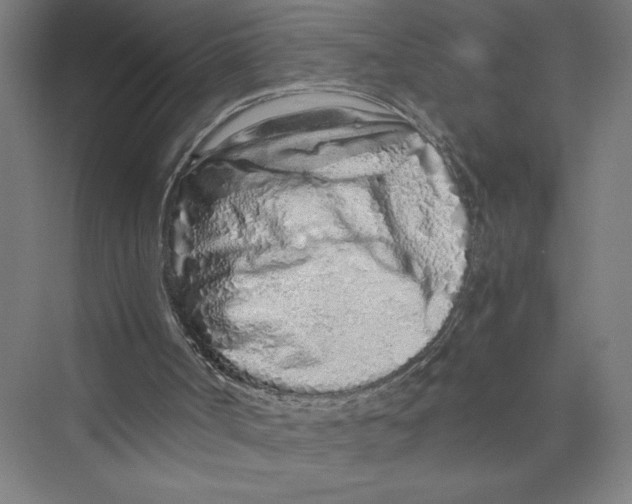 X0000075410002200610062009