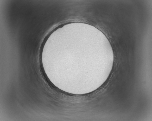 X0000075410008200610062009