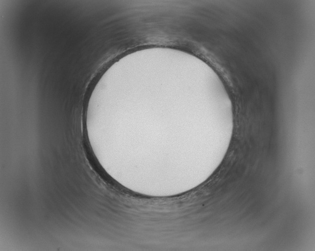 X0000075410011200610062009