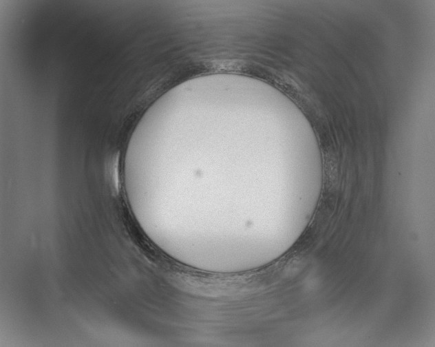 X0000075410028200610062009