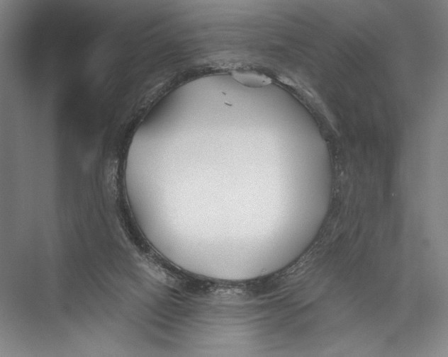 X0000075410066200610062008