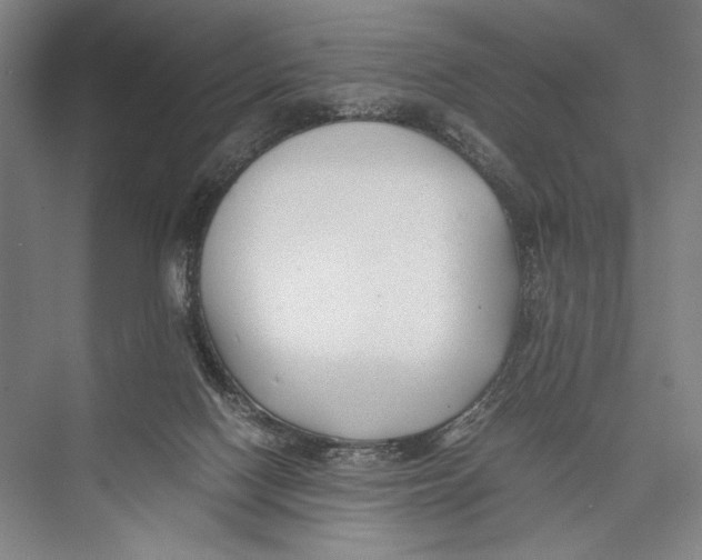 X0000075410074200610062008