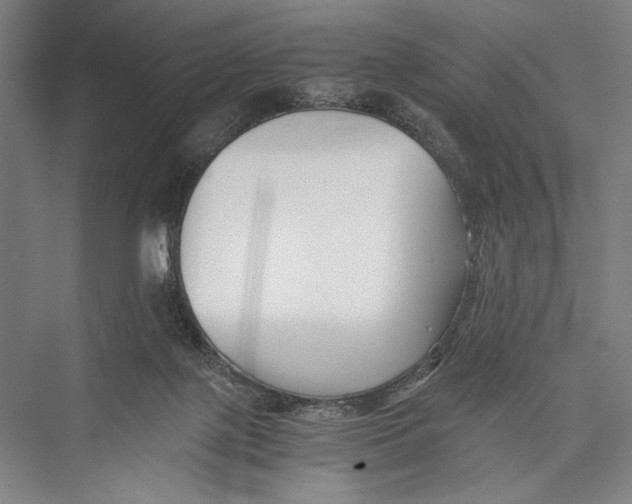 X0000075410075200610062008