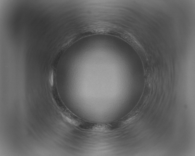 X0000075410076200610062008