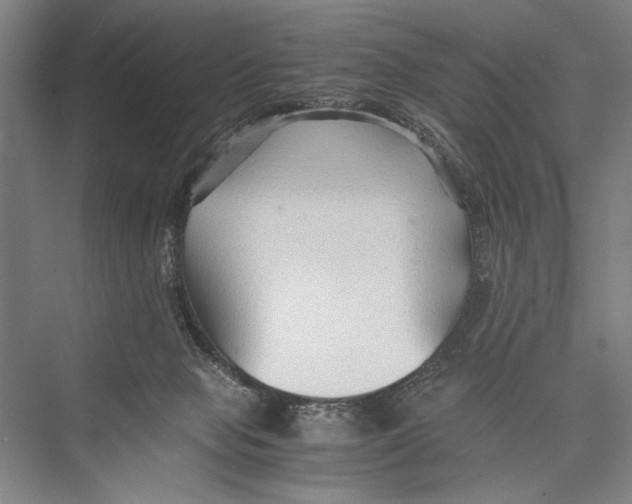 X0000075410077200610062008