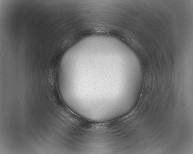 X0000075410078200610062008