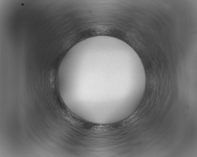 X0000075410082200610062008