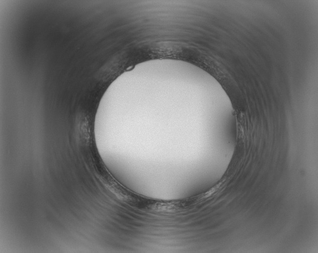 X0000075410086200610062008