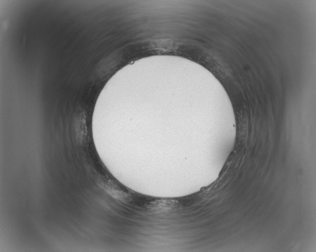 X0000075410128200610062007