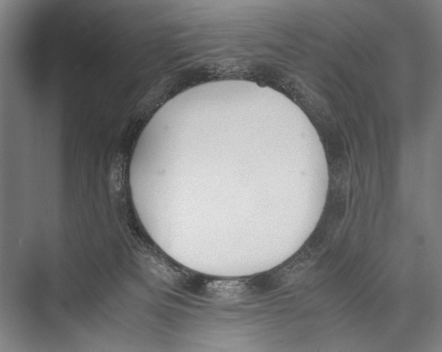 X0000075410133200610062007