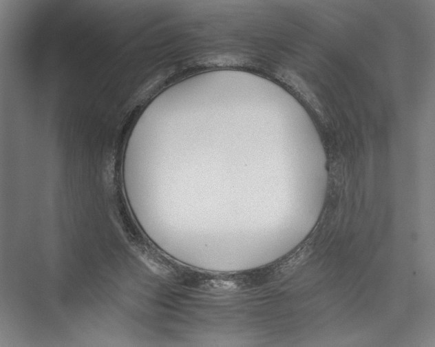 X0000075410159200610062006