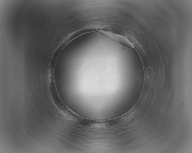 X0000075410160200610062006