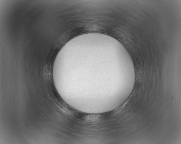 X0000075410179200610062007