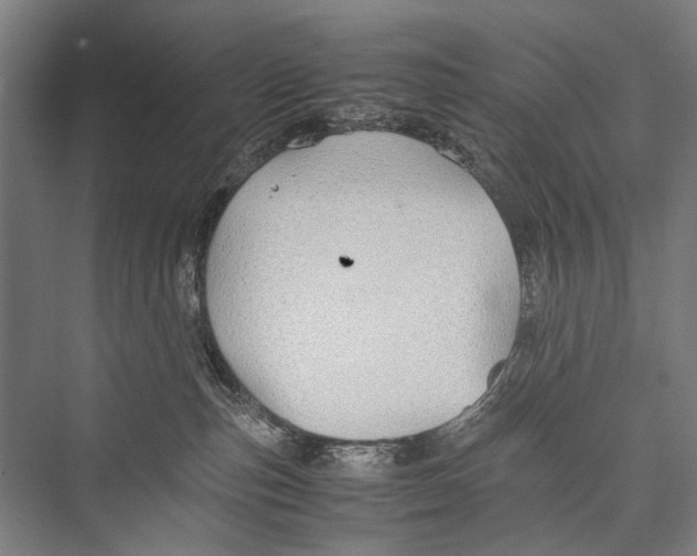 X0000075410187200610062007