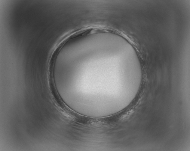 X0000075410199200610062006