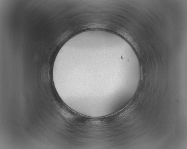 X0000075410253200610062005