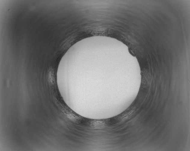 X0000075410287200610062005