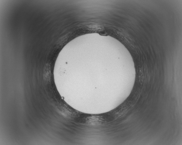 X0000075410320200610062004