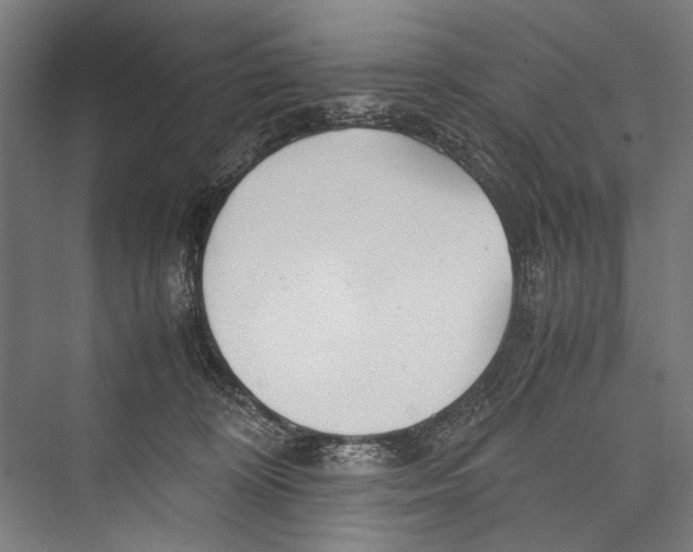 X0000075410324200610062004