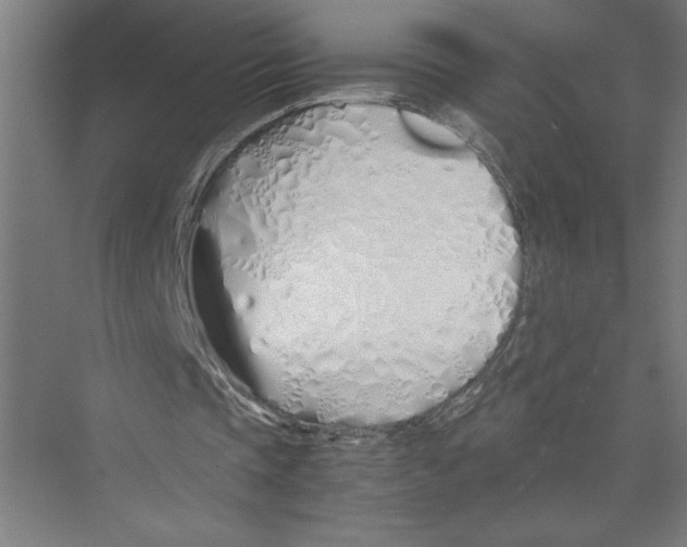 X0000075410337200610062003