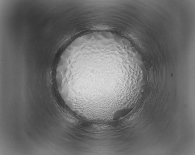 X0000075410351200610062003