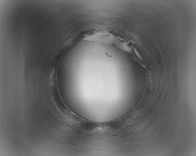 X0000075410364200610062003