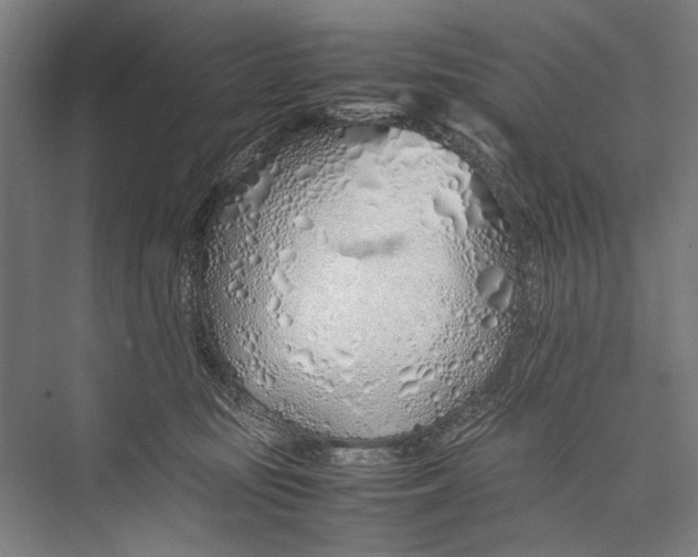 X0000075410371200610062003