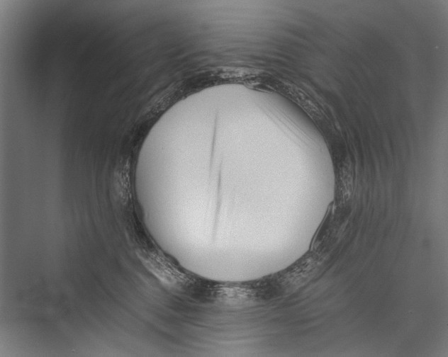 X0000075410376200610062004