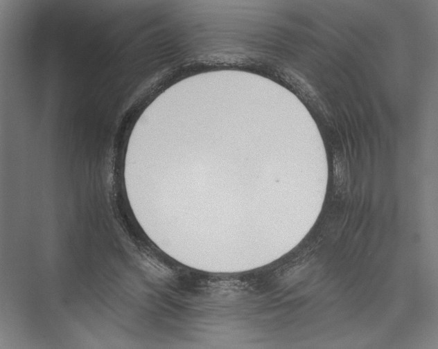 X0000075410396200610062003