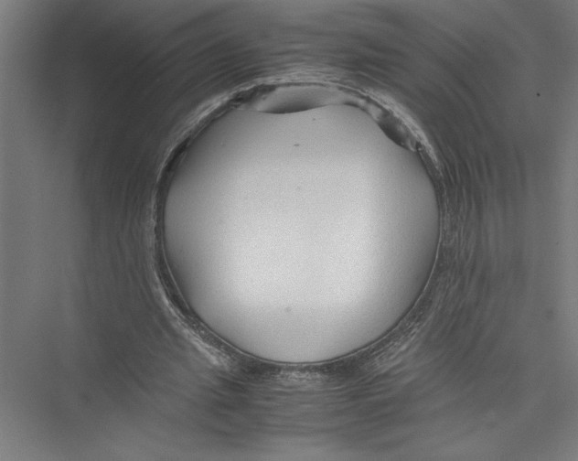 X0000075410437200610062001