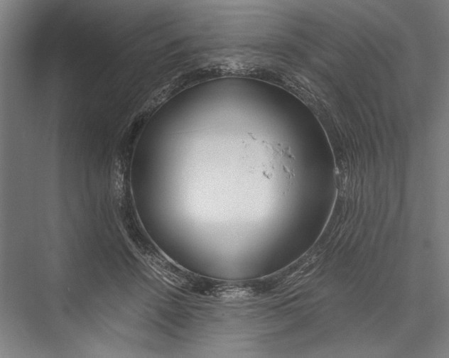 X0000075410456200610062002