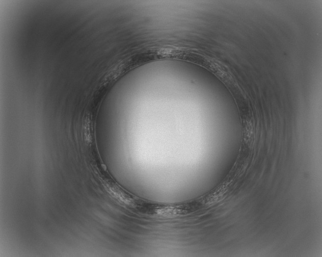 X0000075410470200610062002