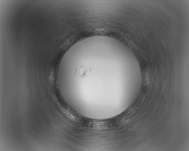 X0000075410472200610062002