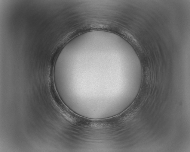 X0000075410490200610062001