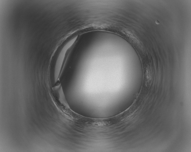 X0000075410492200610062001