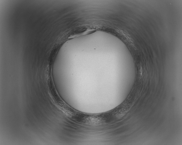 X0000075410498200610062001