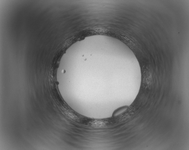 X0000075410518200610062001