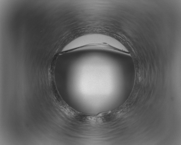 X0000075410520200610062001