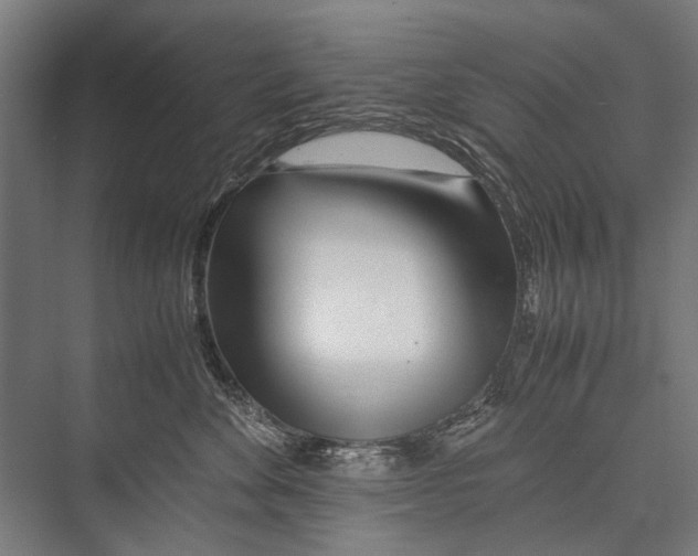 X0000075410524200610062001