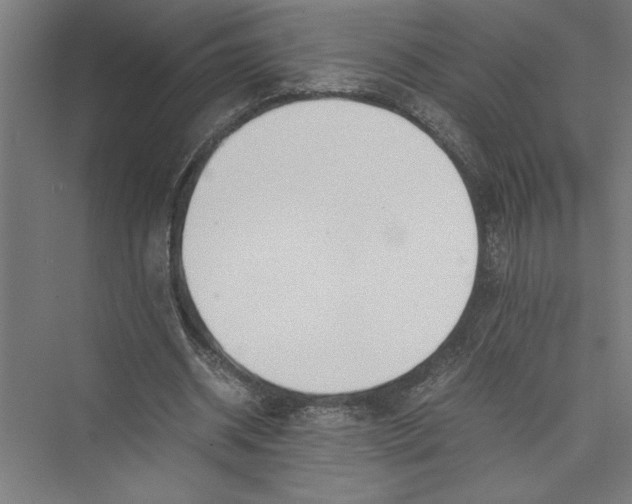 X0000075410534200610062000