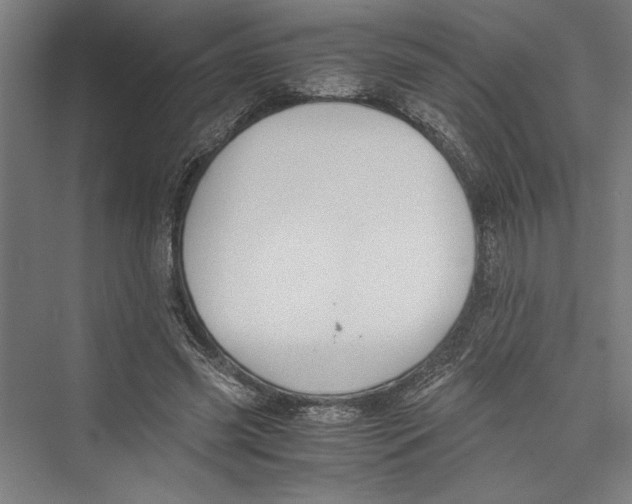 X0000075410541200610062000