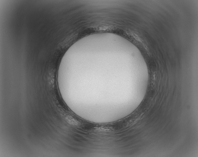 X0000075410545200610062000