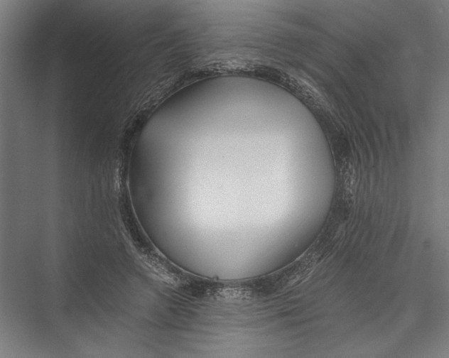 X0000075410546200610062000